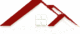 house logo1
