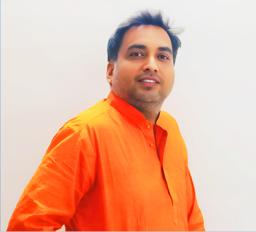 shri