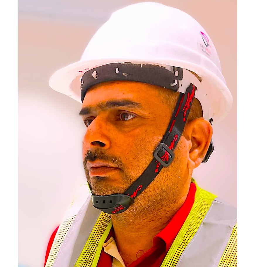 shukla sir1