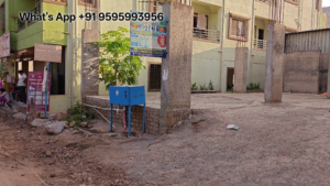 vlcsnap 2026 06 15 23h00m08s336